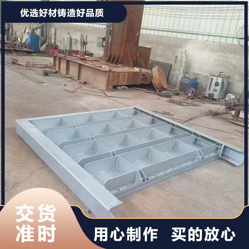 不锈钢闸门316不锈钢闸门联系厂家