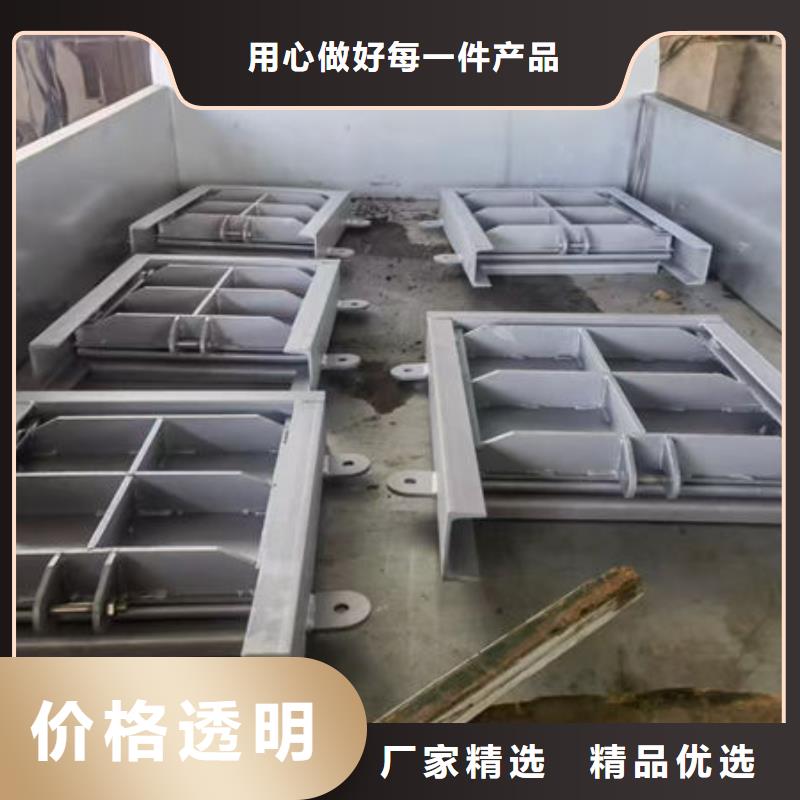 不锈钢闸门,304不锈钢闸门厂家实力大