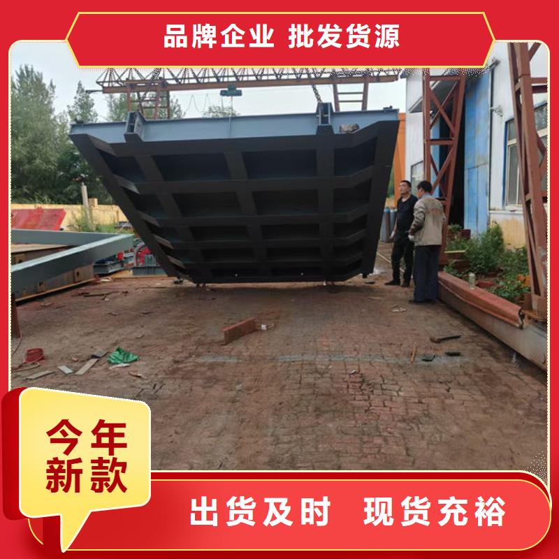 不锈钢闸门,单面止水不锈钢闸门价格低