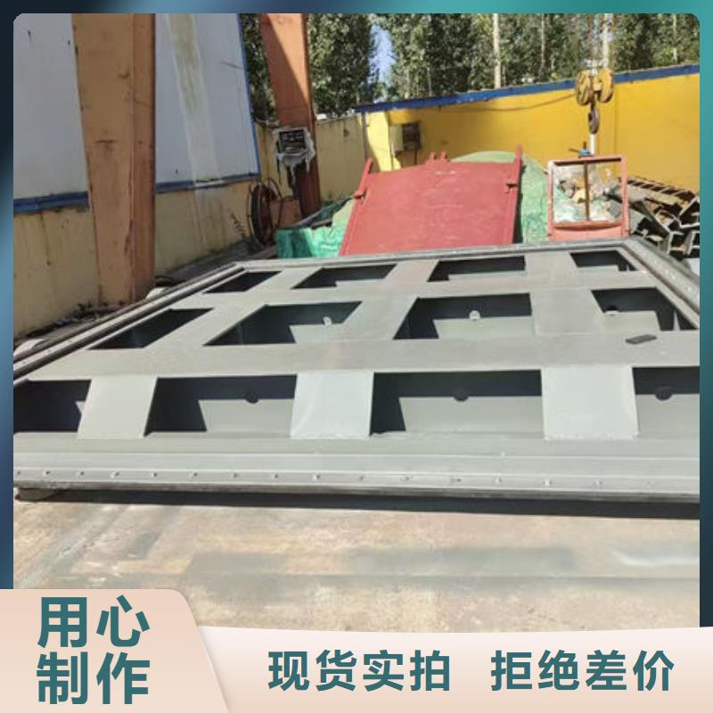 不锈钢闸门不锈钢闸门支持大批量采购