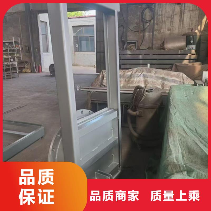 不锈钢闸门,304不锈钢闸门厂家实力大