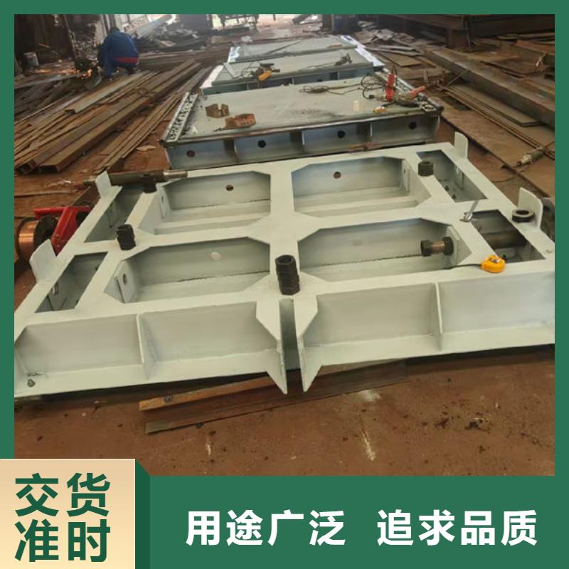 不锈钢闸门平面钢闸门多年行业积累