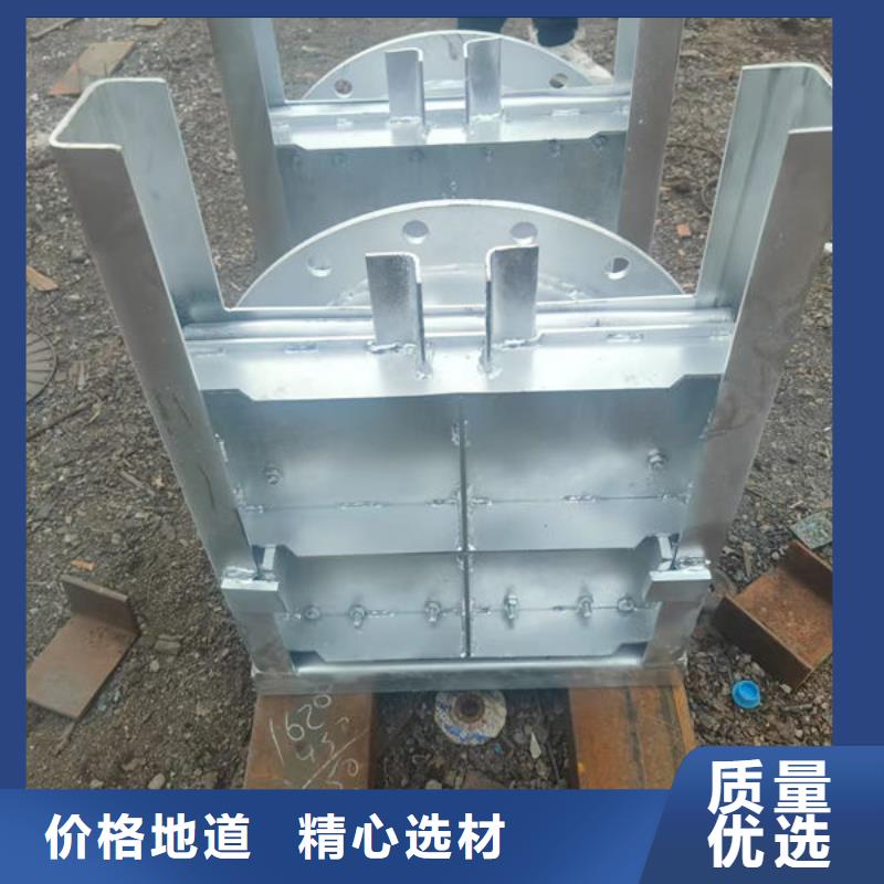 不锈钢闸门平面钢闸门多年行业积累