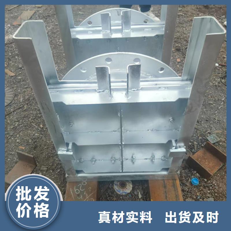 不锈钢闸门不锈钢渠道插板门大厂家实力看得见
