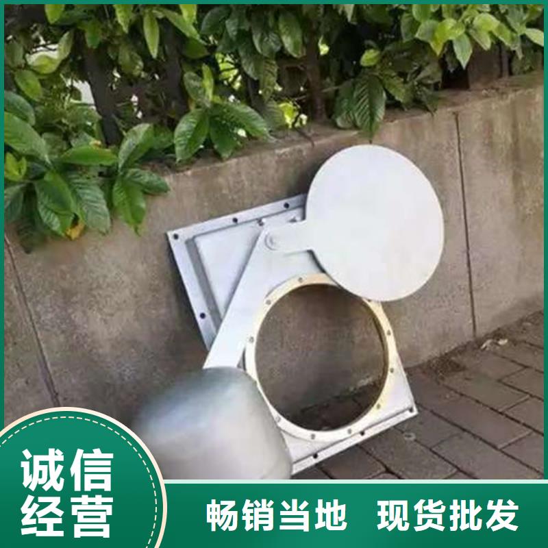 不锈钢闸门不锈钢闸门支持大批量采购