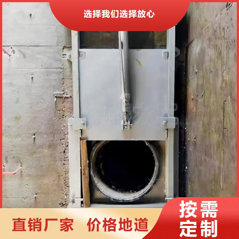 不锈钢闸门不锈钢闸门支持大批量采购