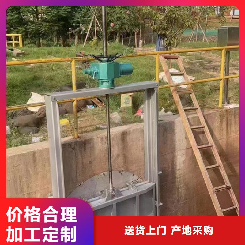 不锈钢闸门不锈钢闸门支持大批量采购
