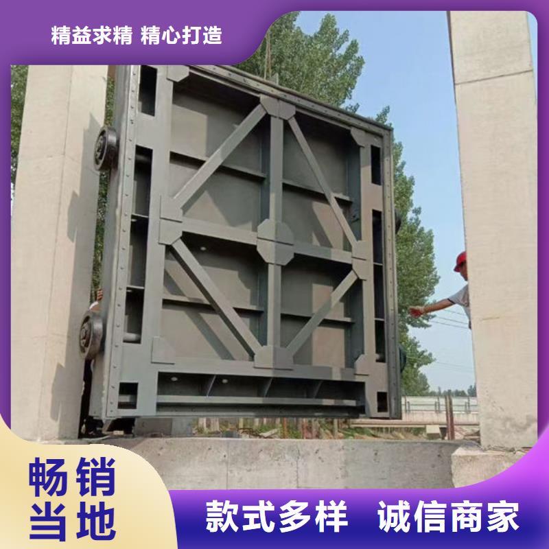 不锈钢闸门不锈钢闸门支持大批量采购