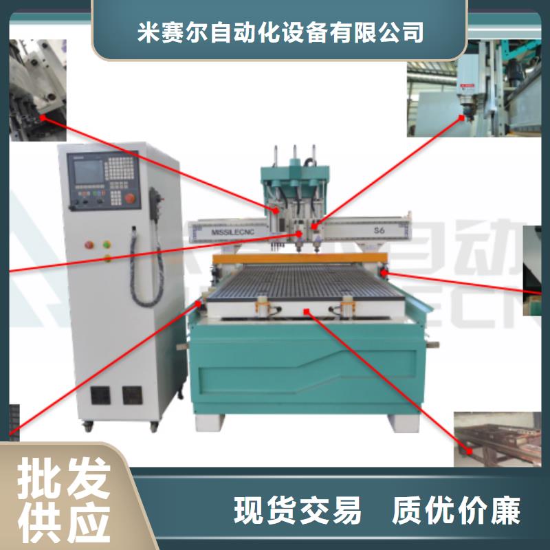 开料机 【数控加工中心】出厂价-市场覆盖|罗平|富源|迪庆|楚雄|临沧|昆明-v651.com