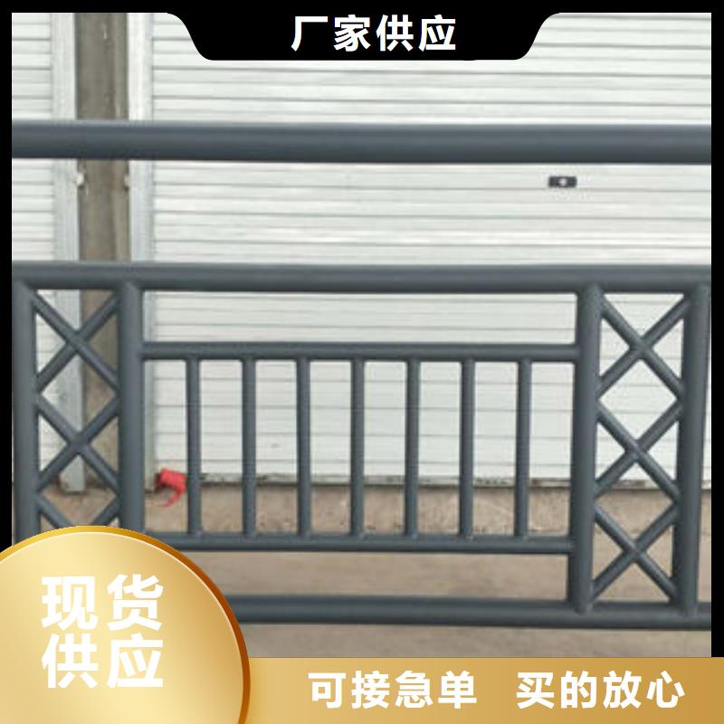 201不锈钢复合管不锈钢复合管多种场景适用