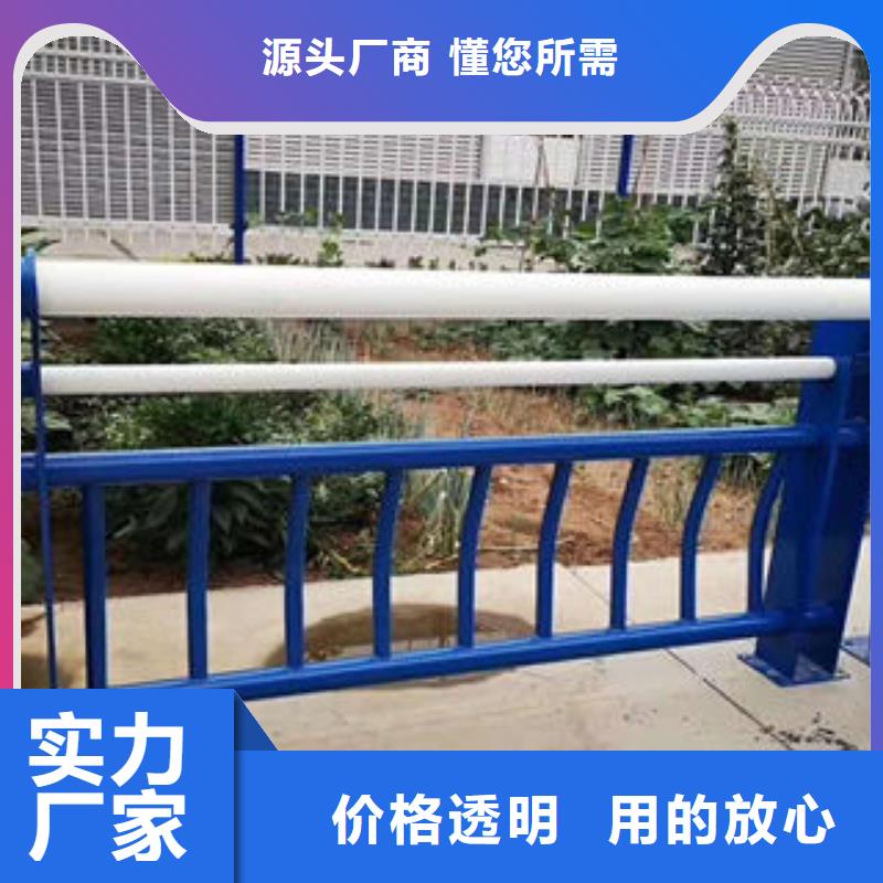 304不锈钢复合管201不锈钢复合管工艺层层把关