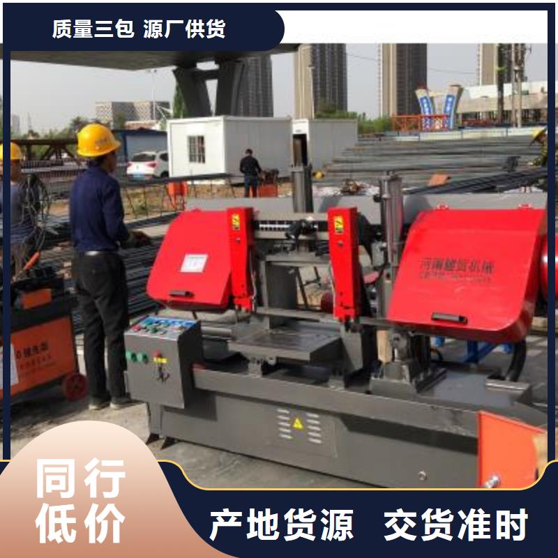 甄选:买的放心安兴用的舒心【生产线】 智能压浆厂家免费寄样-钢筋切断机厂家