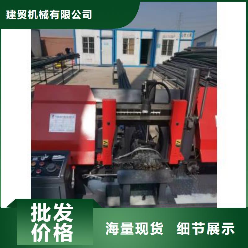 生产线_智能压浆厂家买的放心安兴用的舒心