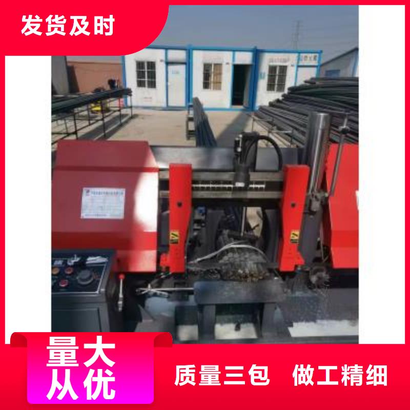 生产线,【镦粗机】产地厂家直销