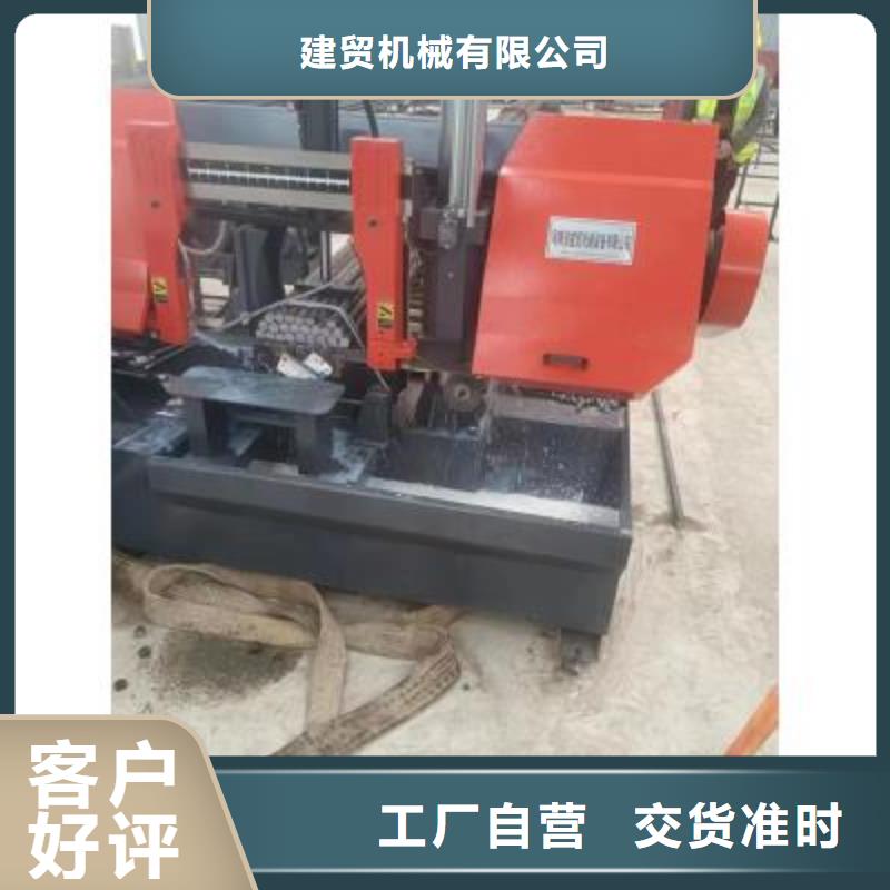 生产线_液压劈裂机厂家海量库存