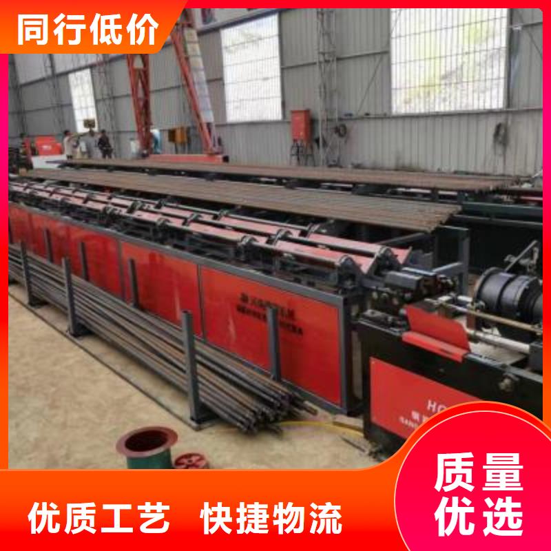 生产线钢筋冷挤压机买的放心