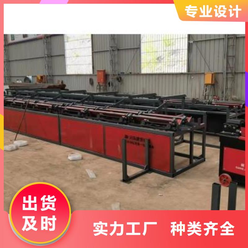 生产线_液压劈裂机精挑细选好货