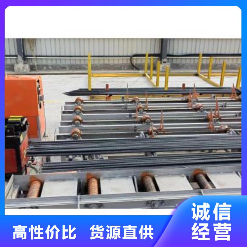 生产线 钢筋弯弧机种类多质量好