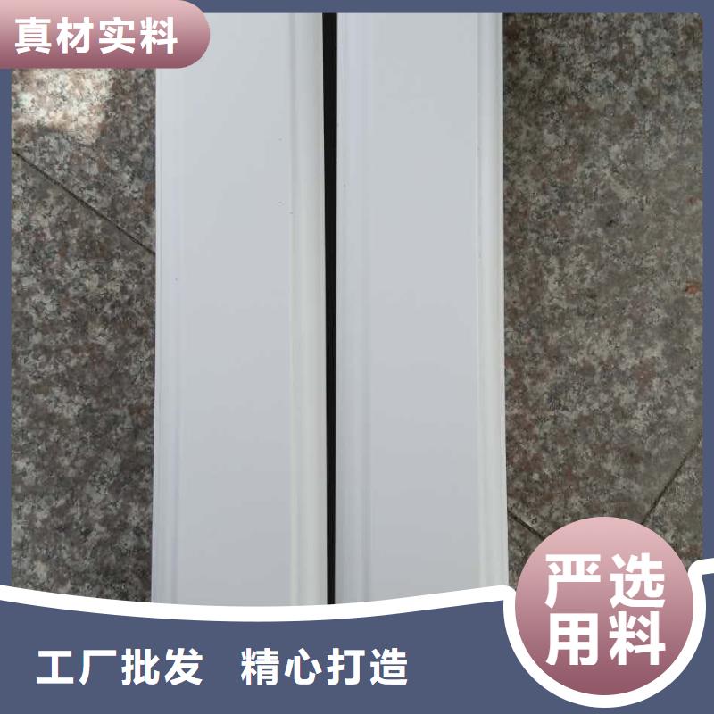 天沟视频-云南省保山市可成天沟可服务区域龙陵|腾冲|曲靖|丽江|楚雄|玉溪|西双版纳|昭通|怒江等
