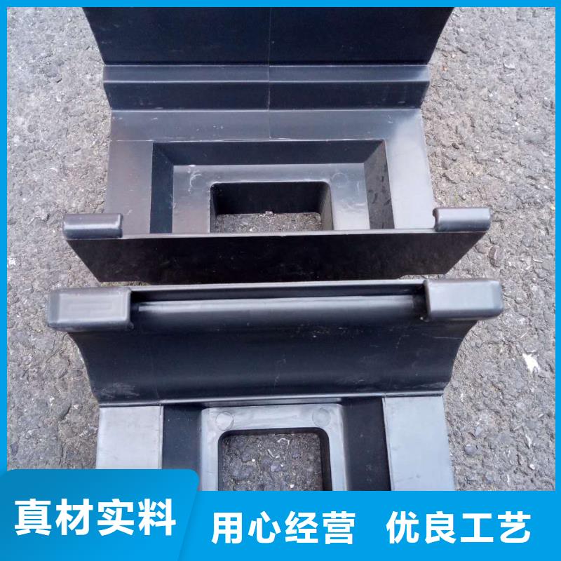 天沟视频-云南省保山市可成天沟可服务区域龙陵|腾冲|曲靖|丽江|楚雄|玉溪|西双版纳|昭通|怒江等