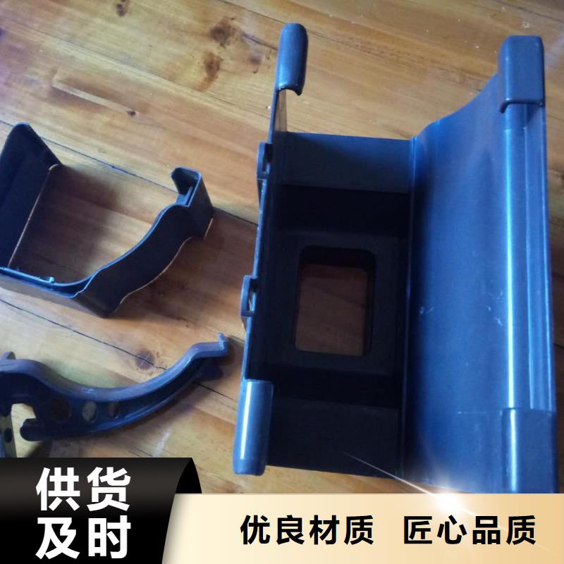天沟视频-云南省保山市可成天沟可服务区域龙陵|腾冲|曲靖|丽江|楚雄|玉溪|西双版纳|昭通|怒江等