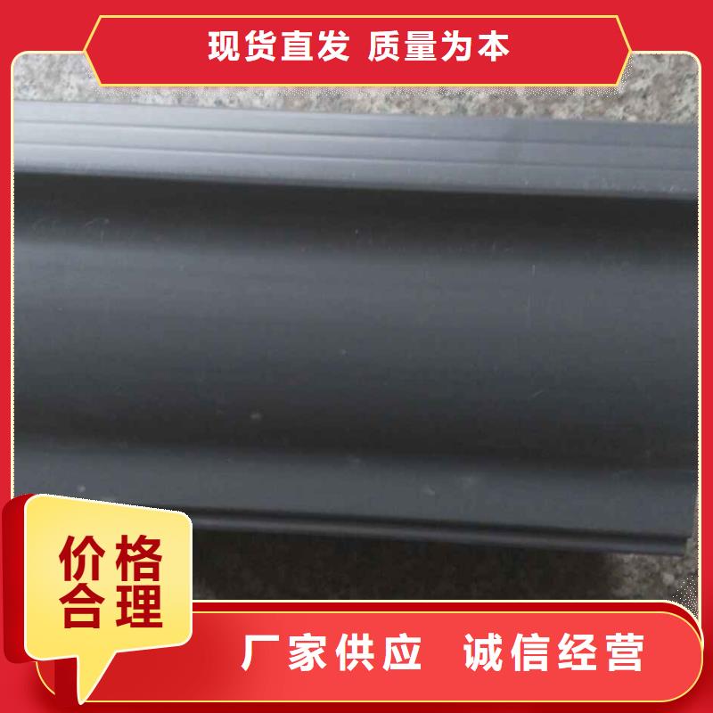 天沟视频-云南省保山市可成天沟可服务区域龙陵|腾冲|曲靖|丽江|楚雄|玉溪|西双版纳|昭通|怒江等