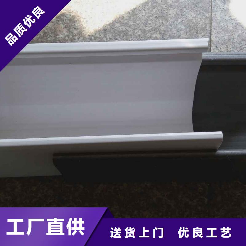 天沟视频-云南省保山市可成天沟可服务区域龙陵|腾冲|曲靖|丽江|楚雄|玉溪|西双版纳|昭通|怒江等