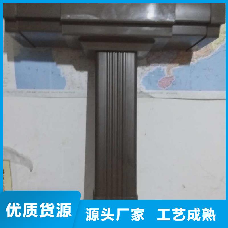 天沟视频-云南省保山市可成天沟可服务区域龙陵|腾冲|曲靖|丽江|楚雄|玉溪|西双版纳|昭通|怒江等
