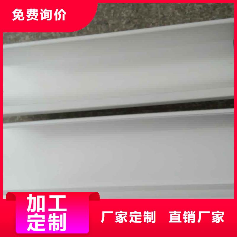 天沟视频-云南省保山市可成天沟可服务区域龙陵|腾冲|曲靖|丽江|楚雄|玉溪|西双版纳|昭通|怒江等