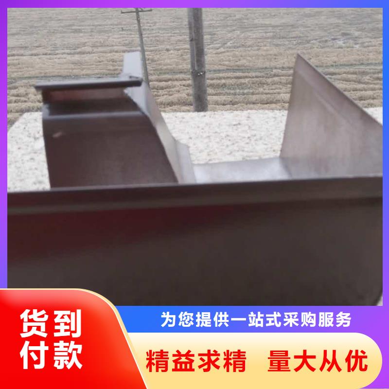 天沟视频-云南省保山市可成天沟可服务区域龙陵|腾冲|曲靖|丽江|楚雄|玉溪|西双版纳|昭通|怒江等