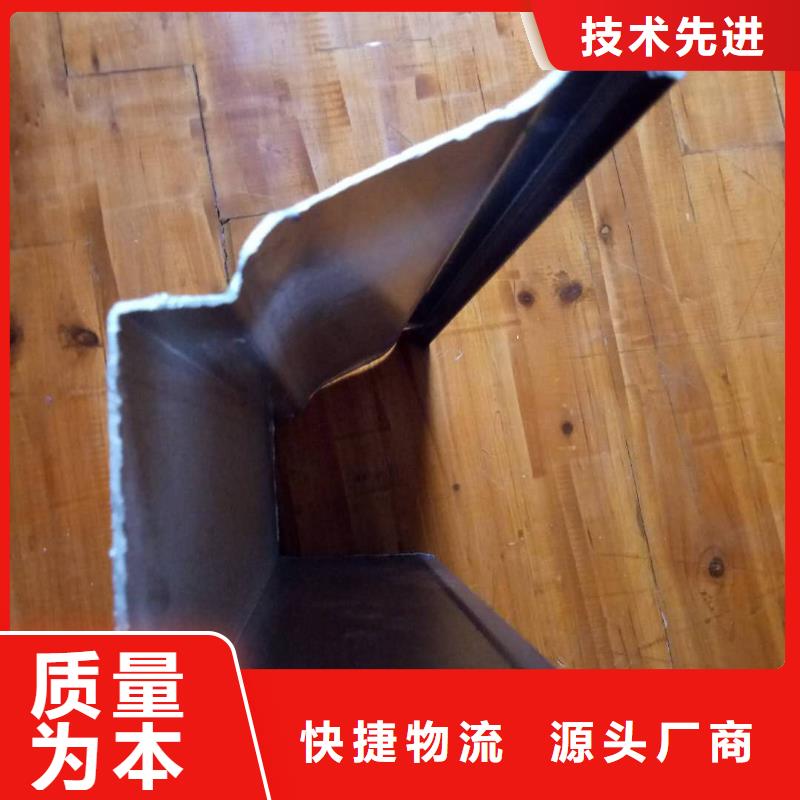 天沟视频-云南省保山市可成天沟可服务区域龙陵|腾冲|曲靖|丽江|楚雄|玉溪|西双版纳|昭通|怒江等