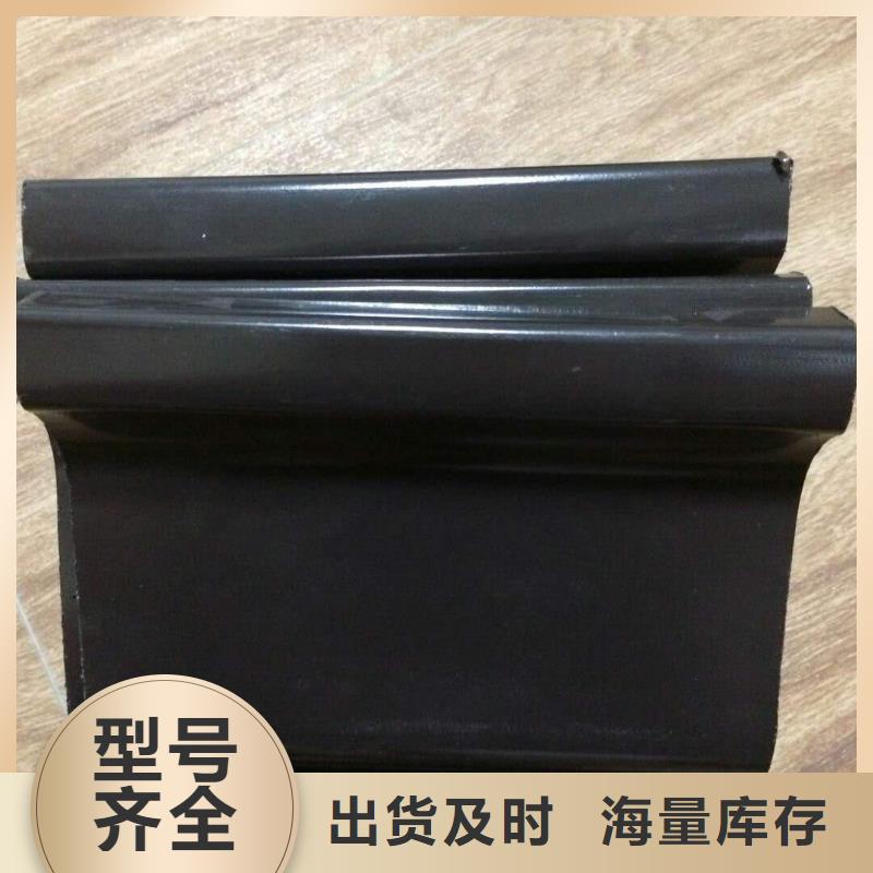 天沟-视频-天沟|福建省|宁德|南平|漳州|三明|莆田|福州|龙岩
