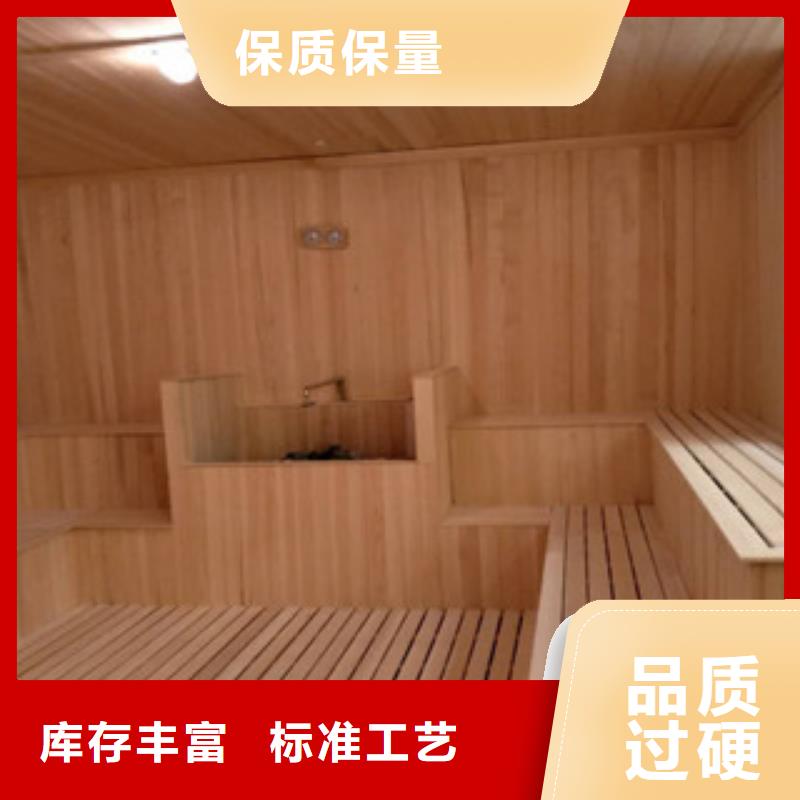 汗蒸房装修-视频-莆田|漳州|泉州|三明|厦门|南平|福州汗蒸房装修多种工艺-鸿都汗蒸设备安装(福建省分公司)