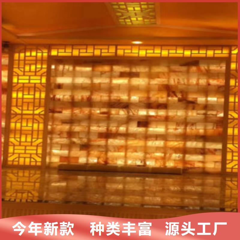 汗蒸房装修-视频-莆田|漳州|泉州|三明|厦门|南平|福州汗蒸房装修多种工艺-鸿都汗蒸设备安装(福建省分公司)