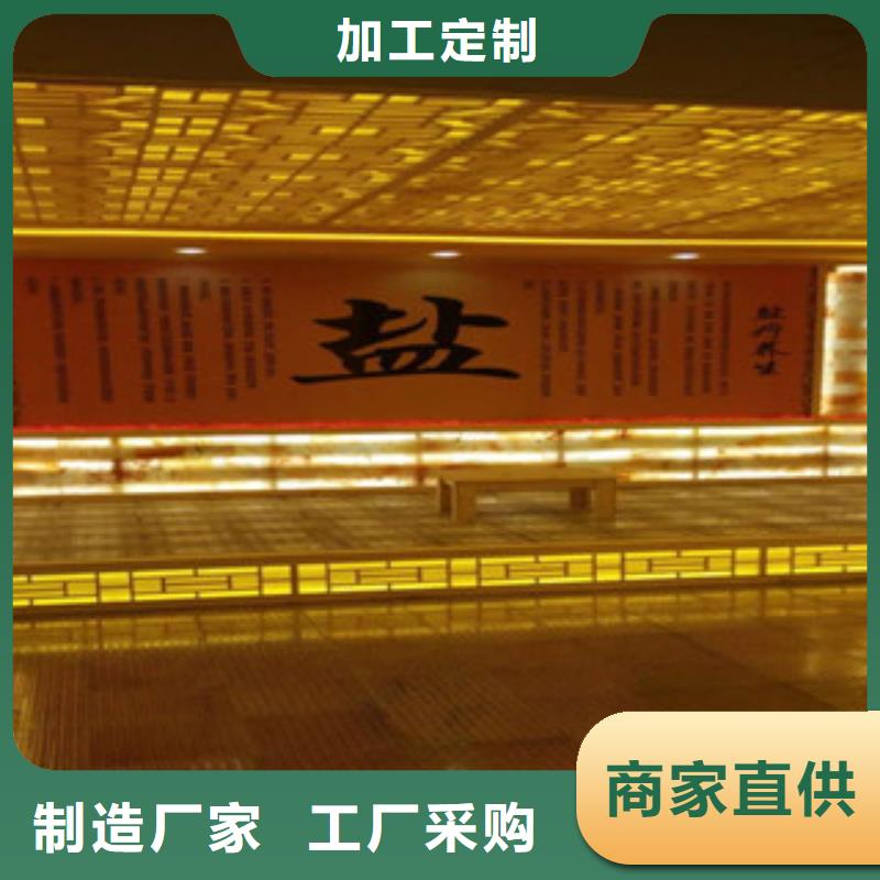 汗蒸房汗蒸房安装价格优质材料厂家直销