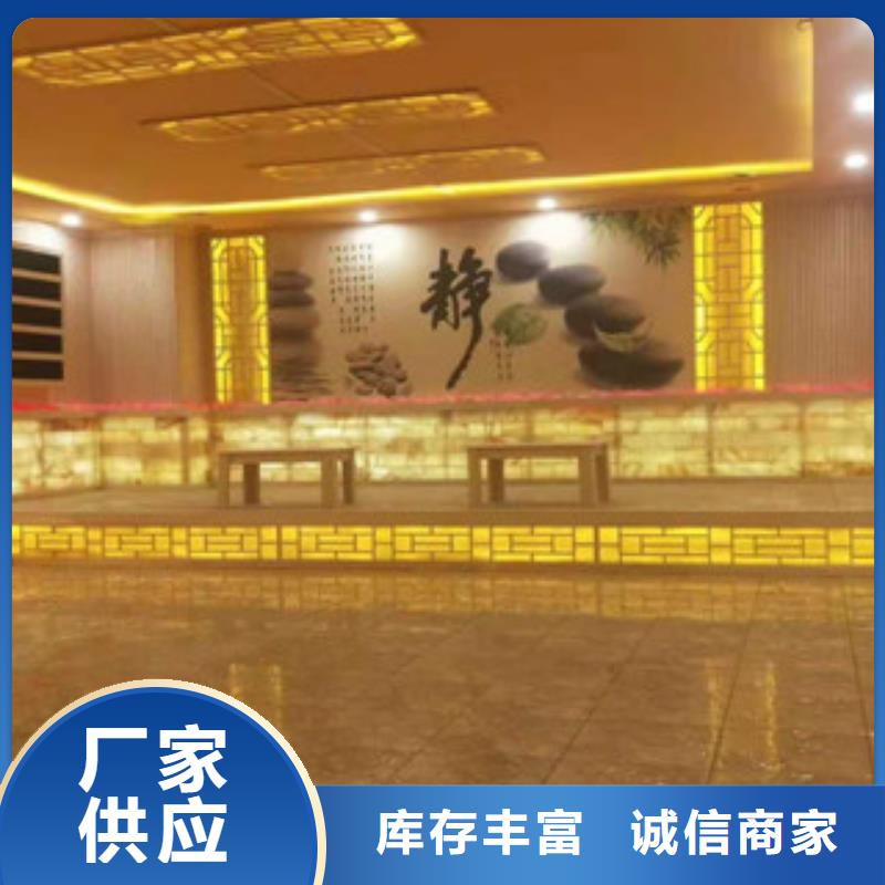 汗蒸房安装价格汗蒸房桑拿房设备细节严格凸显品质