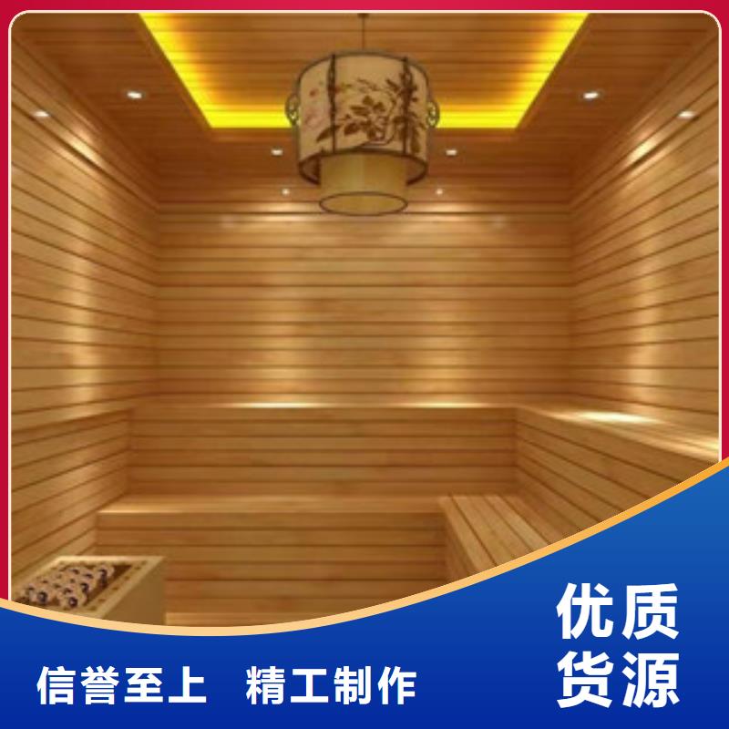 汗蒸房安装价格-汗蒸房厂家厂家现货批发