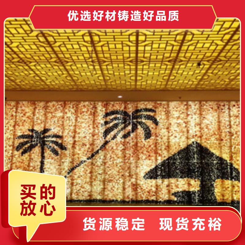 汗蒸1,汗蒸房承建自有厂家