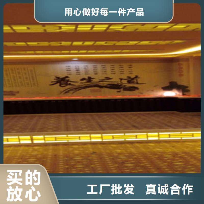哪里有卖定制不额外收费【汗蒸4】,汗蒸房厂家产地直销-当地厂家_供应案例