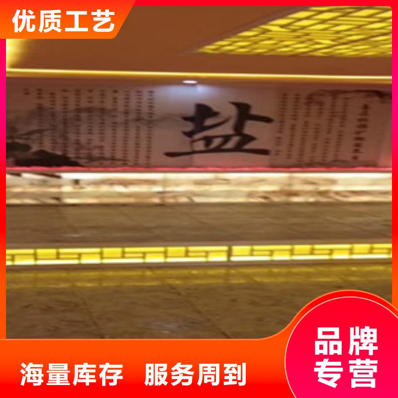 (细节决定品质)的精选货源【汗蒸房安装5】 汗蒸房厂家优选厂家-(v651.com)
