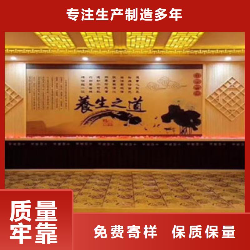 汗蒸房安装汗蒸房放心得选择