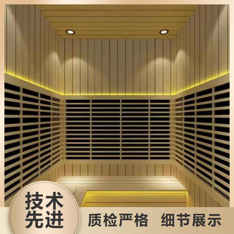 汗蒸房装修-视频-大理市汗蒸房装修-云南省大理市宾川|剑川|德宏|临沧|红河|西双版纳|迪庆|丽江|昭通【周边】厂家