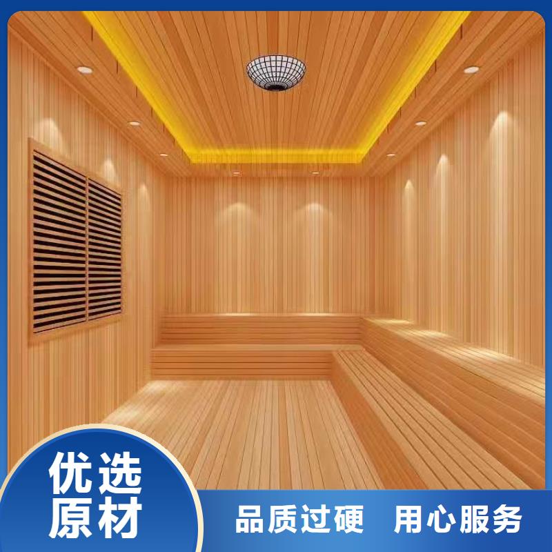 汗蒸房装修-视频-乐山市汗蒸房装修-鸿都汗蒸设备安装(乐山市分公司)服务区域沙湾|井研|南充|广安|广元|内江
