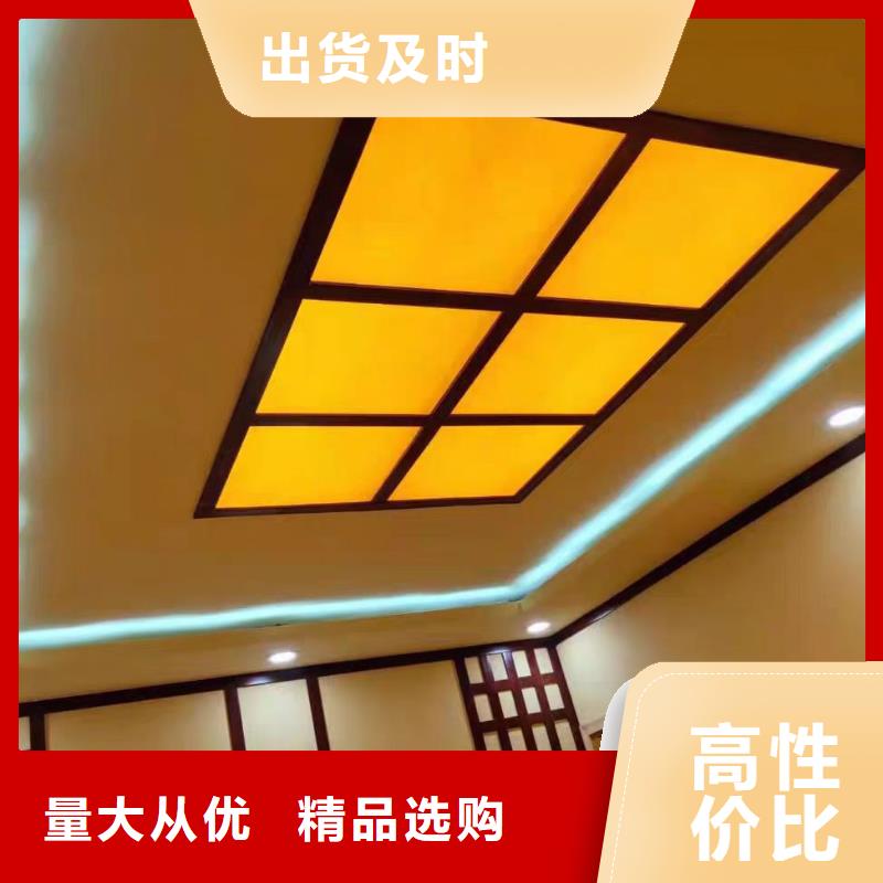 汗蒸房安装_汗蒸房施工物美价优