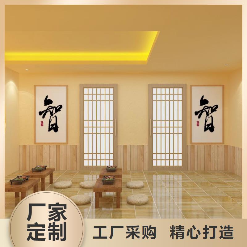 汗蒸房装修-视频-大理市汗蒸房装修-云南省大理市宾川|剑川|德宏|临沧|红河|西双版纳|迪庆|丽江|昭通【周边】厂家