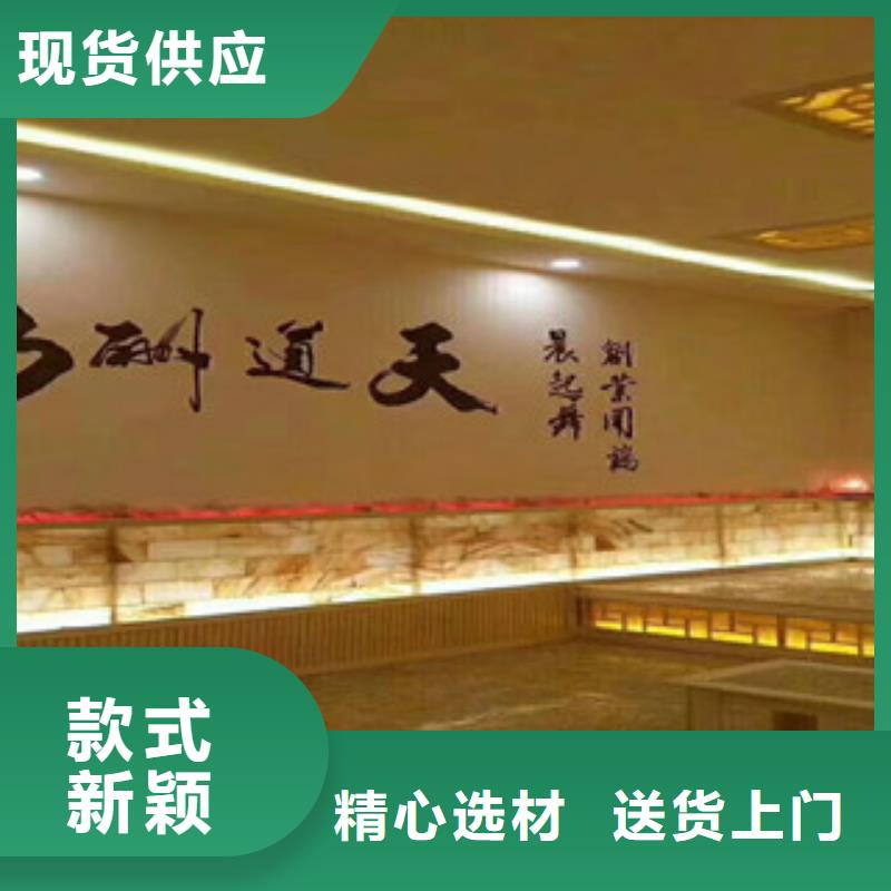 汗蒸房安装汗蒸房装修48小时发货