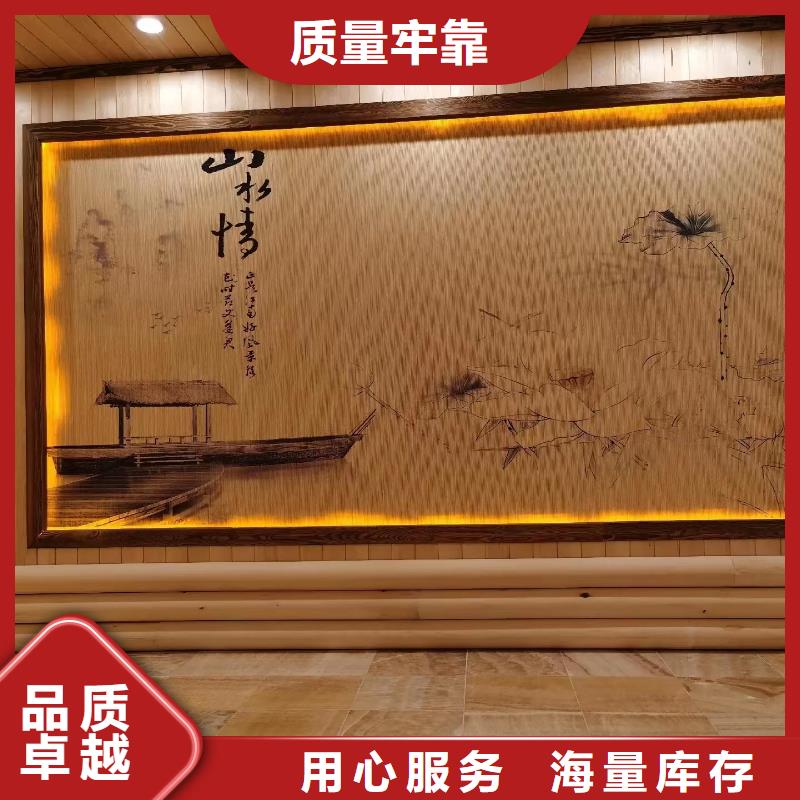 汗蒸房装修-视频-山东省汗蒸房装修-(周边)可服务区域济宁|淄博|莱芜|济南|菏泽|威海