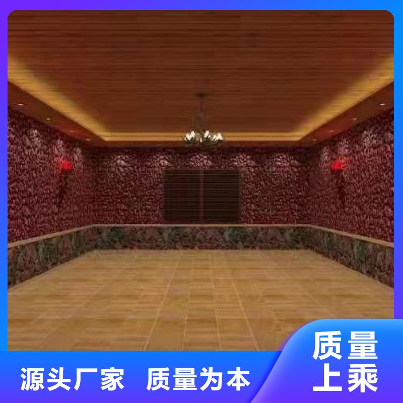 汗蒸房装修-视频-山东省汗蒸房装修-(周边)可服务区域济宁|淄博|莱芜|济南|菏泽|威海