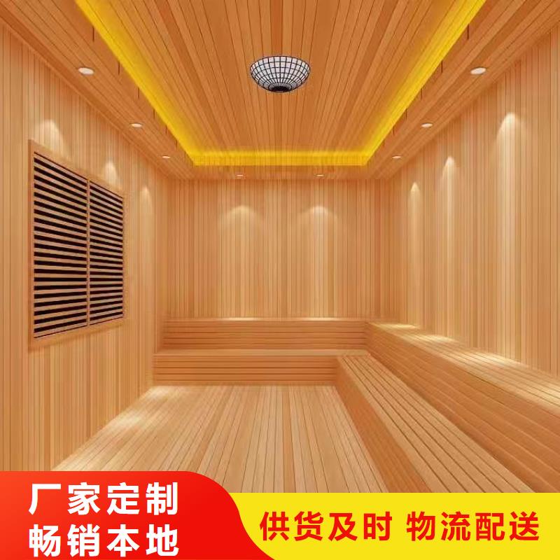 汗蒸房安装7汗蒸房安装价格性价比高