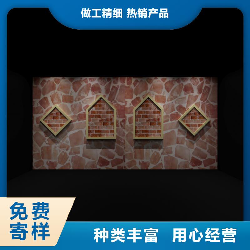 汗蒸房安装7_汗蒸房货到付款